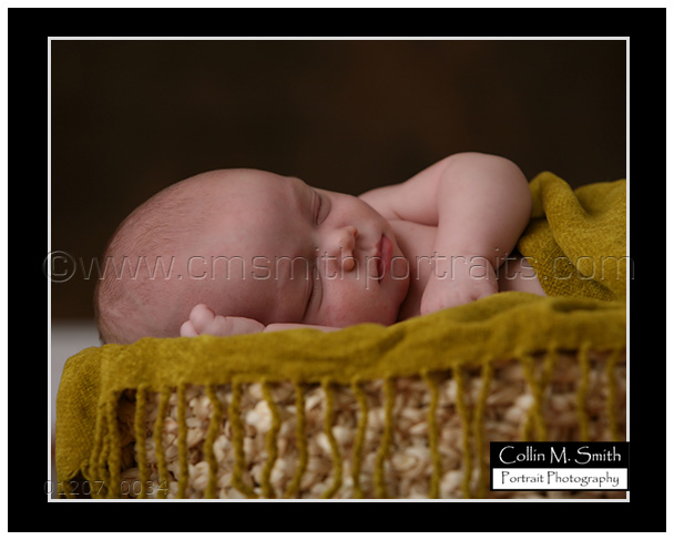 01207FB-034 01207FB-034